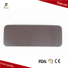 Hot Selling Popular Custom Logo Optical Glasses Case